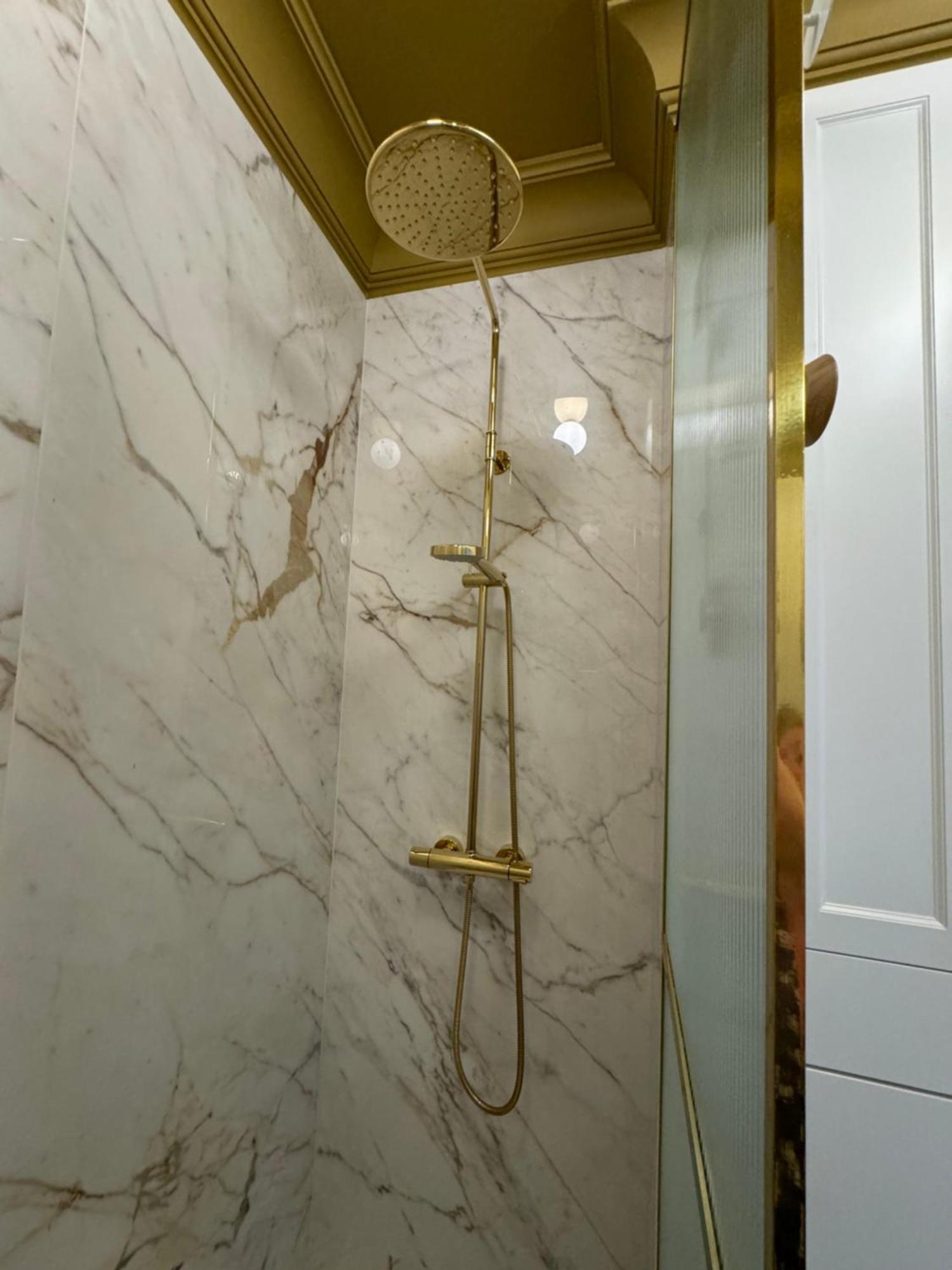 Premium Apartment In Parisian Style In The Heart Of Old Cracovia Exterior foto